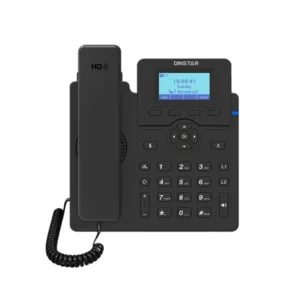 تلفن ویپ دینستار C60UP