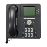 AVAYA9630