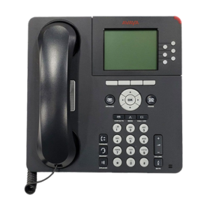 تلفن VOIP AVAYA 9630